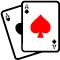 cards.fi