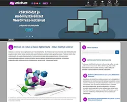 Mixtum.com