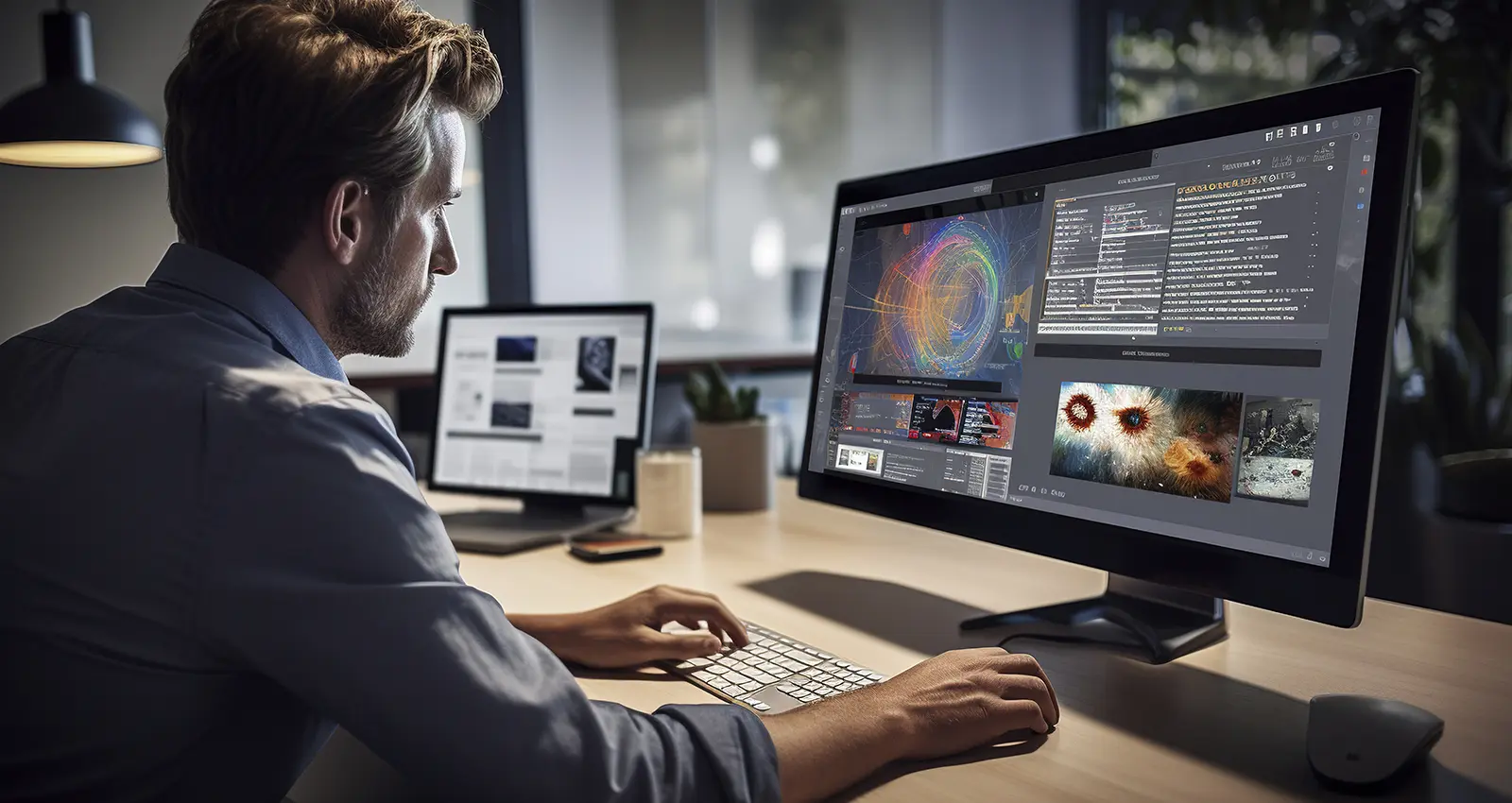 Suosituimmat sovellukset, ohjelmat ja työkalut