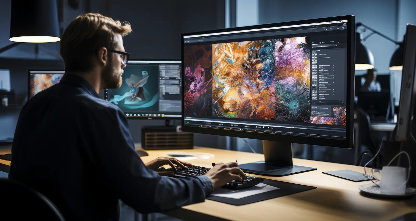 Ohjelmisto- ja sovelluskategoriat