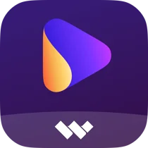 Wondershare UniConverter